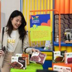 Bank Mandiri Perkuat UMKM Untuk Ekonomi Kerakyatan