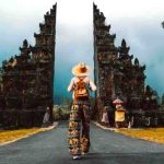 Bali Menjadi Destinasi Wisata Terbaik Dunia 2026