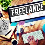 Freelance Online, Peluang Karier Fleksibel Di Era Digital Saat Ini