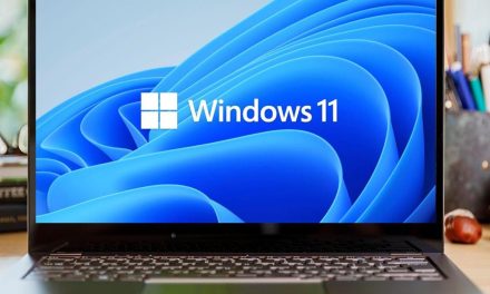 Pengguna Windows 11 Dan Versi Windows Lain Alami Gangguan