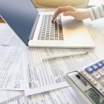 Rencana Pajak Kekayaan California Ancam 200 Miliarder