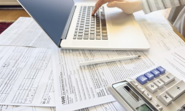 Rencana Pajak Kekayaan California Ancam 200 Miliarder