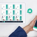 Aplikasi Camscanner Pemindai Dokumen Terbaik Dan Populer