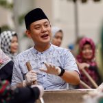 Bobon Santoso Pensiun YouTube, Jual Akun Harga Fantastis