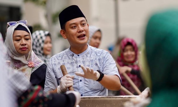 Bobon Santoso Pensiun YouTube, Jual Akun Harga Fantastis