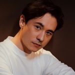 Jerome Kurnia, Aktor Muda Dengan Akting Mencuri Perhatian