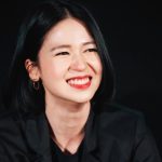 Laura Basuki Memiliki Darah Campuran Vietnam Dan Indonesia