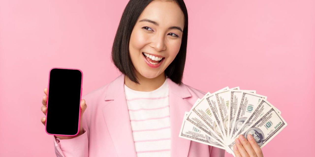 Mencari Cuan Tambahan, Strategi Penghasilan Di Era Digital