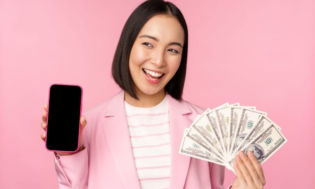 Mencari Cuan Tambahan, Strategi Penghasilan Di Era Digital