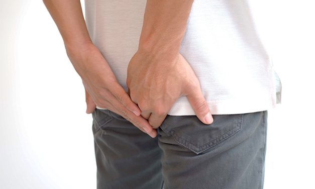 Penyakit Wasir Kenali Gejala, Penyebab Dan Pencegahannya