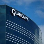 Perusahaan Qualcomm Fokus Pada Teknologi Komunikasi Nirkabel