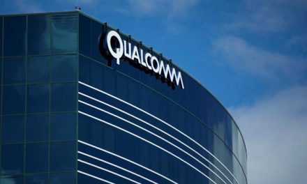 Perusahaan Qualcomm Fokus Pada Teknologi Komunikasi Nirkabel
