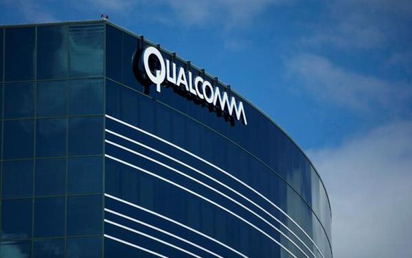 Perusahaan Qualcomm Fokus Pada Teknologi Komunikasi Nirkabel