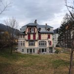 Rumah Amityville Terkenal Horor Akibat Tragedi Mengerikan