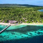 Wakatobi Wisata Bahari Paling Menakjubkan Di Indonesia