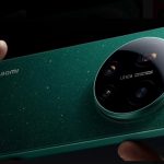 Xiaomi 17 Ultra Hadir Warna Eksklusif Dan Desain Premium