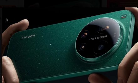 Xiaomi 17 Ultra Hadir Warna Eksklusif Dan Desain Premium