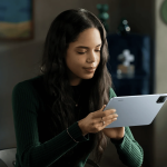 Xiaomi Pad 6 Tablet Unggul Dengan Performa Dan Desain Menarik