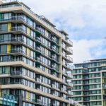 Bisnis Apartemen Memiliki Potensi Pasar Yang Sangat Besar