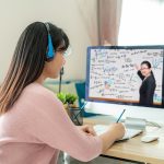 Kelas Virtual Salah Satu Inovasi Terbesar Dalam Dunia Pendidikan