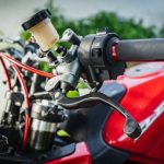 Kopling Hidrolik Pada Motor Mempunyai Kelebihan & Kekurangan