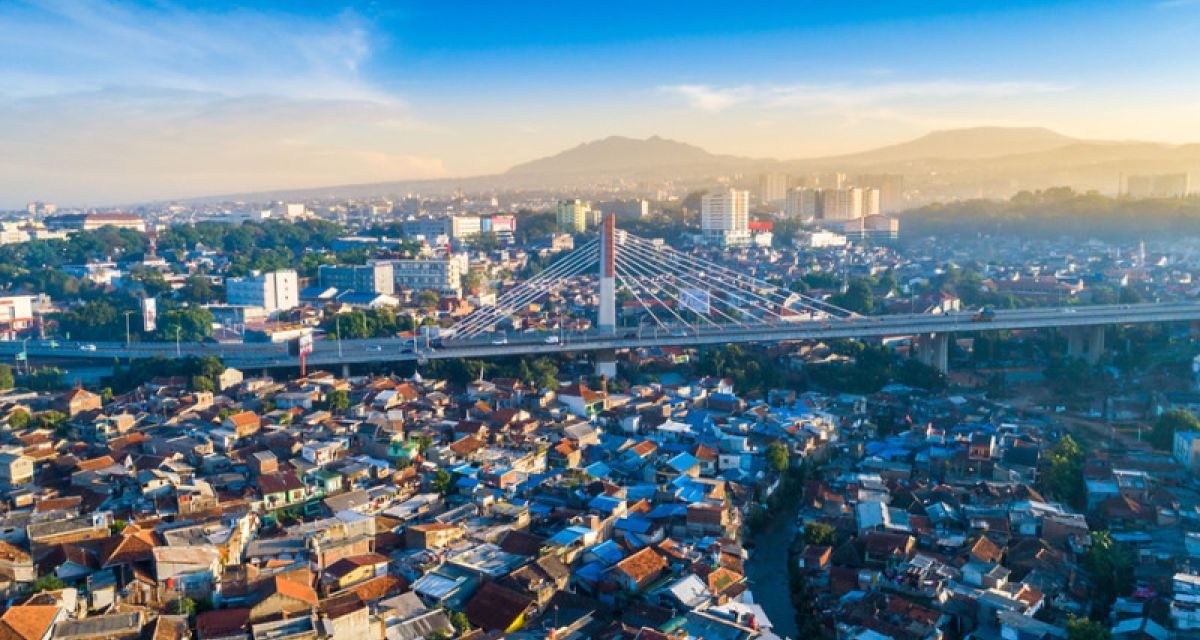 Kota Bandung Di kenal Sebagai Pusat Seni, Budaya Dan Wisata