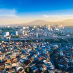 Kota Bandung Di kenal Sebagai Pusat Seni, Budaya Dan Wisata