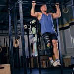 Meninggikan Badan Hal Yang Banyak Orang Inginkan