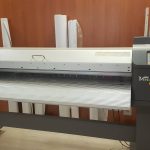 Mutoh ValueJet Mesin Cetak Andal Untuk Produksi Berkualitas