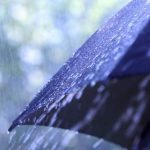 BMKG Peringatkan Hujan Lebat dan Angin Kencang 1–2 April 2026