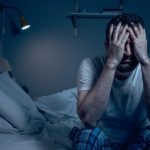 Bahaya Insomnia Pada Usia Muda, Yuk Cegah Insomnia Sekarang