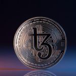 Blockchain Tezos Salah Satu Yang Paling Fleksibel Dan Efesien