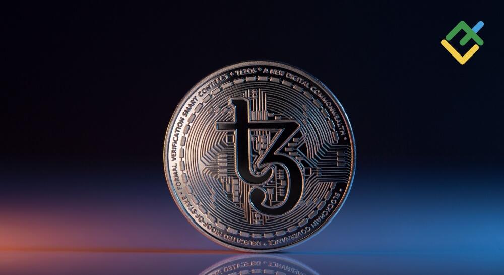 Blockchain Tezos Salah Satu Yang Paling Fleksibel Dan Efesien