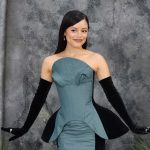 Jenna Ortega, Bintang Muda Hollywood Yang Kini Terus Bersinar