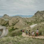 Perayaan Jumat Agung, Labuan Bajo Akan Hening Selama 9 Jam