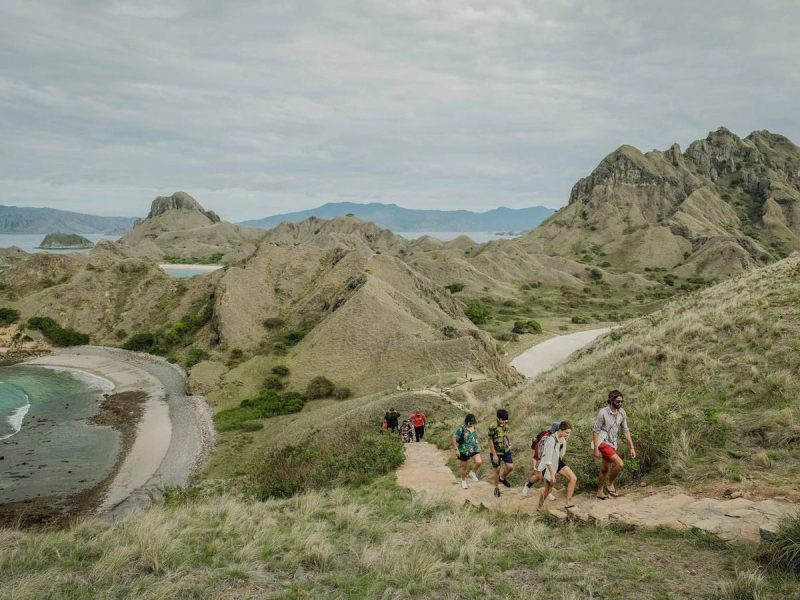 Perayaan Jumat Agung