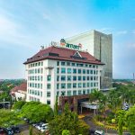 Perusahaan Antam Mengelola Sumber Daya Mineral Indonesia