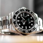 Rolex Brand Luxury Istimewa Sebagai Ahlinya Jam Tangan Mewah
