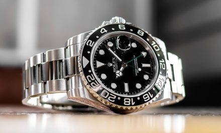 Rolex Brand Luxury Istimewa Sebagai Ahlinya Jam Tangan Mewah