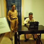 Sayuti Melik Sang Penulis Naskah Proklamasi Indonesia