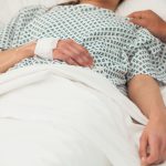 Ulkus Dekubitus, Luka Tekanan pada Pasien Tirah Baring