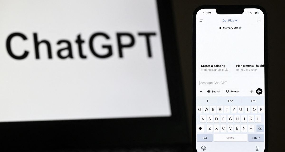 ChatGPT Ternyata Sering Di Pakai untuk 6 Hal Ini