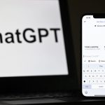 ChatGPT Ternyata Sering Di Pakai untuk 6 Hal Ini