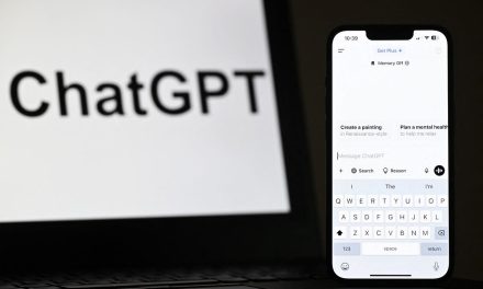 ChatGPT Ternyata Sering Di Pakai untuk 6 Hal Ini