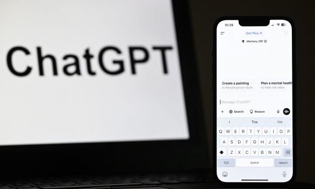 ChatGPT Ternyata Sering Di Pakai untuk 6 Hal Ini