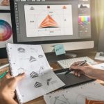 Desain Grafis, Peran Dan Tren Terkini Dalam Dunia Visual