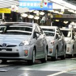 Mobil Jepang Dan Pengembangan Terkini Di Pasar Otomotif