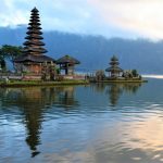 Pesona Bali, Rumah Bagi 4 Hotel Terbaik Di Indonesia