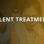 Silent Treatment, Apakah Bisa Memicu Perceraian?
