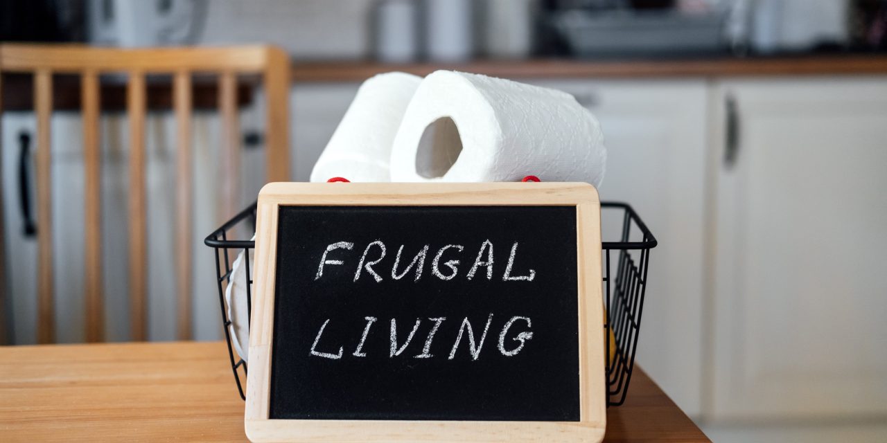 Tips Frugal Living Untuk Kelas Menengah